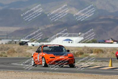 media/Oct-11-2025-Lucky Dog Racing (Sat) [[f5b53147c4]]/2-First Stint/6-Turn 4/